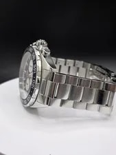 TAG Heuer Formula 1 Quartz Chronograph Red Bull Racing CAZ1018.BA0842 #W3044 4