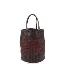Bottega Veneta — Bottega Veneta (ym040126h8) — Handbag — resale