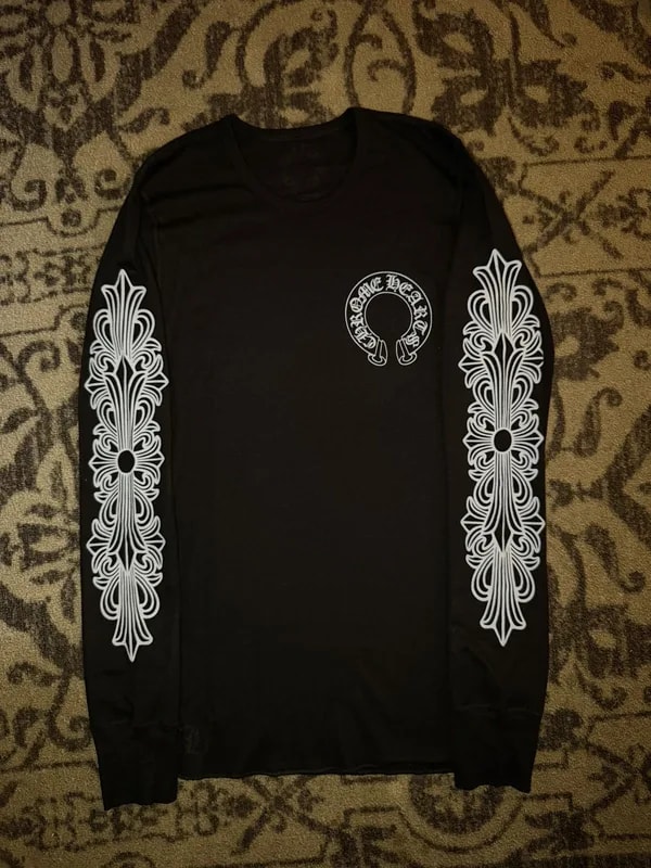 ✅ — streetwear — resale