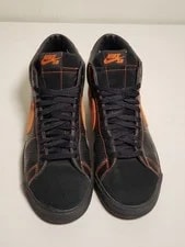 Nike Sb Blazer Mission Size 10 [310801-071] Year 2005 3