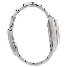Rolex Oyster Perpetual Datejust Automatic Stainless Steel 36 4