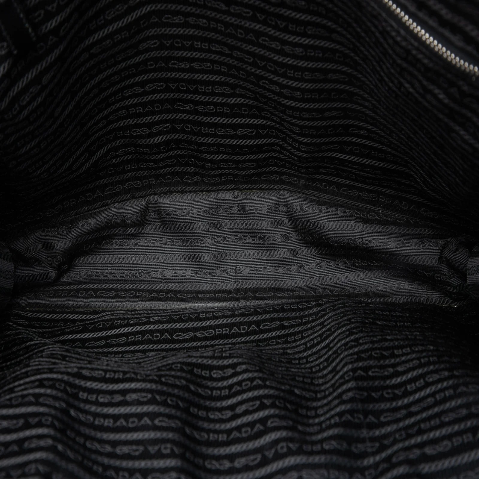 Travel Front Zip Pocket Briefcase 4