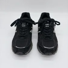7.5US New Balance M990V4 2