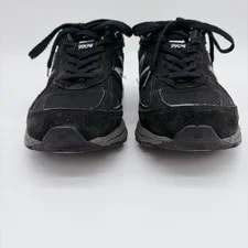 7.5US New Balance M990V4 4