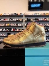 Nike SB Dunk High Humidity Size 11 AV4168-776 3