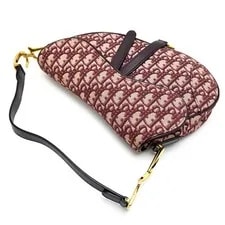 Dior Trotter Saddle M0446CTZQ 3