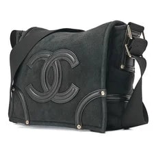 Chanel X Lamb Coco Full Flap r0_0712 2