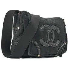 Chanel X Lamb Coco Full Flap r0_0712 3