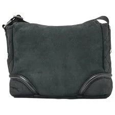 Chanel X Lamb Coco Full Flap r0_0712 4