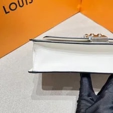 Prada Elektra Medium Stud Flap 4