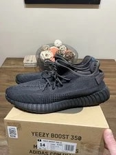 Yeezy — Yeezy 350 V2 Size 14 — Sneaker — resale