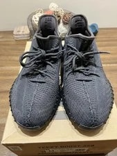 Yeezy 350 V2 Size 14 2