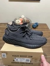 Yeezy 350 V2 Size 14 3