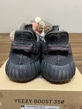 Yeezy 350 V2 Size 14 4