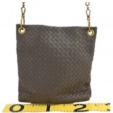 Auth Bottega Veneta bo8549bb 2