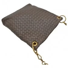 Auth Bottega Veneta bo8549bb 3