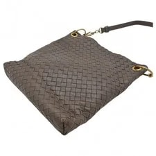 Auth Bottega Veneta bo8549bb 4