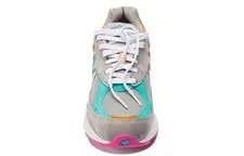 New Balance 990v3 Dtlr Miami Drive 2022 - M990DT3 3