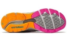 New Balance 990v3 Dtlr Miami Drive 2022 - M990DT3 4