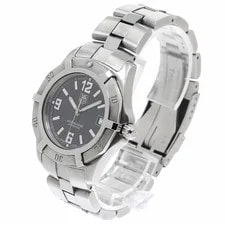 TAG Heuer WN1110.BA0332 2000 Series Quartz 3