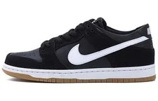 Nike SB Dunk Low Gum (2016) 854866-019 2