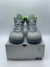 Jordan 5 Retro Bean (2022) 8 (Moderately Worn ) 3