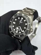 Tudor Pelagos 25600TN Qatar Edition Titanium Unworn 2021 . B14794 3