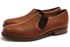 Polo Ralph Lauren — Polo Ralph Lauren Shoes Business 'S Genuine Limited Edition VH — Sneaker — resale
