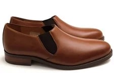 Polo Ralph Lauren Shoes Business 'S Genuine Limited Edition VH 2