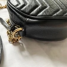 Gucci Marmont Large 2