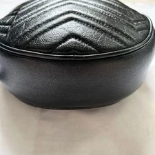 Gucci Marmont Large 3
