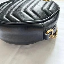 Gucci Marmont Large 4