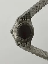 2026 Tudor 1926 28mm Stainless Steel M91350-0013 4