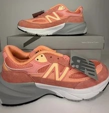 New Balance — New Balance Shoes LifeStyle — Sneaker — resale