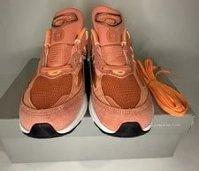 New Balance Shoes LifeStyle 2
