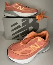 New Balance Shoes LifeStyle 3