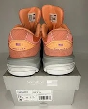 New Balance Shoes LifeStyle 4