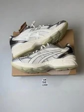 Asics Gel-Kayano 14 Atmos Yakoutake 2
