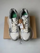 Asics Gel-Kayano 14 Atmos Yakoutake 3