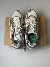 Asics Gel-Kayano 14 Atmos Yakoutake 4