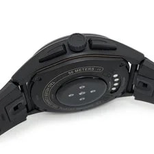 TAG Heuer Connected Caliber E4 Manufactured in 2025 SBR8A80.BT6261 Quartz Titani 4