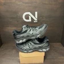 Asics — Asics Gel-Kayano 14 Size 13 (No Box) — Sneaker — resale