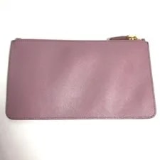 Prada Logo Makeup Flat Based/Light Based 2