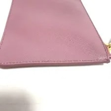 Prada Logo Makeup Flat Based/Light Based 4