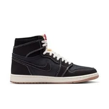 Air Jordan 1 High OG 'Flight Club' / II9811-001 Expeditedship 3
