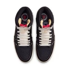 Air Jordan 1 High OG 'Flight Club' / II9811-001 Expeditedship 4