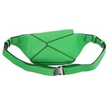 Loewe Puzzle Mini Bumbag Puzzle Edge Bum Mini Belt Fanny Pack 3