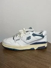 New Balance 550 New Spruce BB550PTB 4