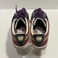 Puma Crafted 400959_02 Flat Dark Alpine US 7 3