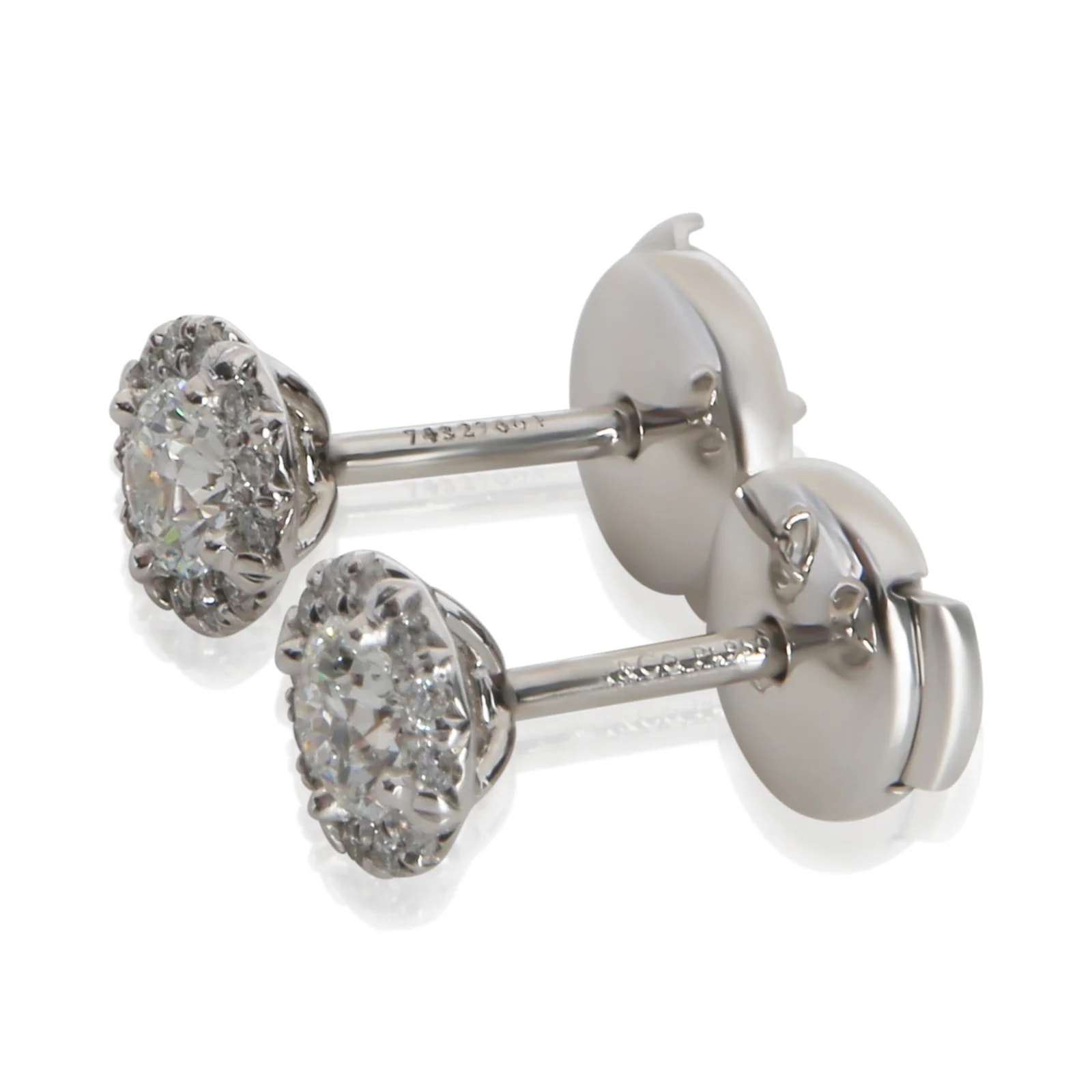 Tiffany & Co. Soleste 950 3